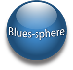 Blues-sphere